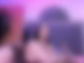 Alyssa-Kross's Live Sex Cam Show