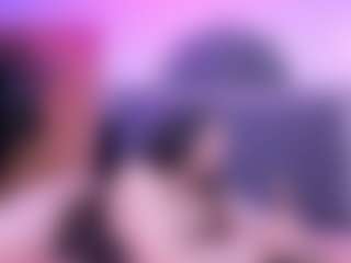 Alyssa-Kross's Live Sex Cam Show