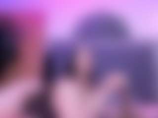 Live cam show with Alyssa-Kross - American Petite on thefappeningchat.com | colombia