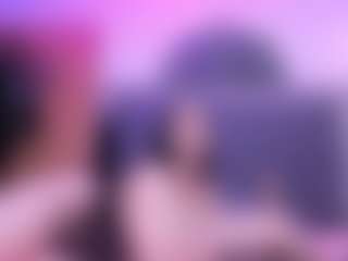 Alyssa-Kross's Live Sex Cam Show