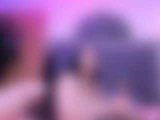 Alyssa-Kross's Live Sex Cam Show