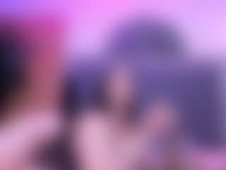 Alyssa-Kross's Live Sex Cam Show