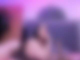 Alyssa-Kross's Live Sex Cam Show