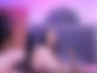 Alyssa-Kross's Live Sex Cam Show