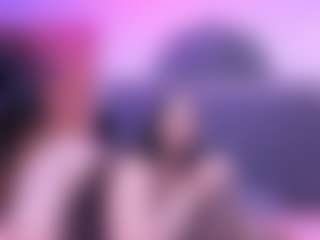 Alyssa-Kross's Live Sex Cam Show