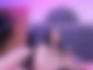 Alyssa-Kross's Live Sex Cam Show