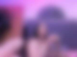 Live cam show with Alyssa-Kross - Fetish Latina on Nude Chat * 1 On 1 Webcam Sex * Live Cam Show | colombia