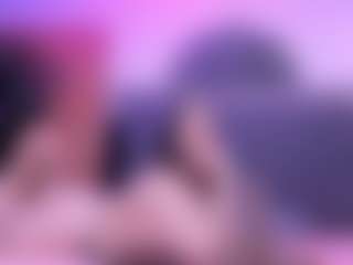 Live cam show with Alyssa-Kross - Ass Clapping on Camsoda