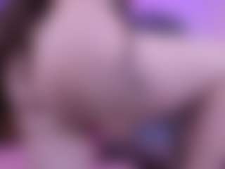 Alyssa-Kross's Live Sex Cam Show