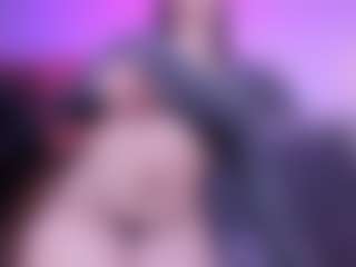 Alyssa-Kross's Live Sex Cam Show
