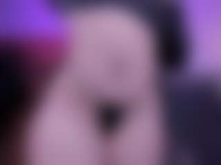 Alyssa-Kross's Live Sex Cam Show