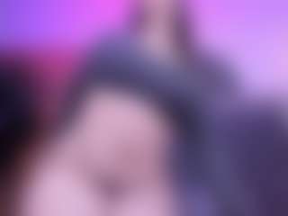 Alyssa-Kross's Live Sex Cam Show