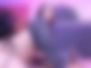 Alyssa-Kross's Live Sex Cam Show