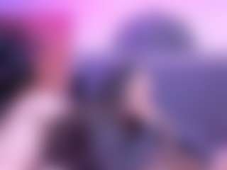 Alyssa-Kross's Live Sex Cam Show