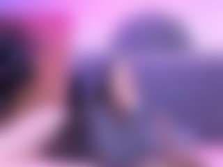 Alyssa-Kross's Live Sex Cam Show
