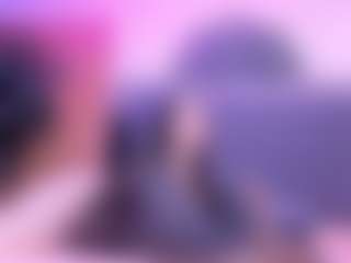 Live cam show with Alyssa-Kross - Spank Big Tits on Fit Hotties