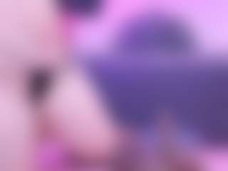 Live cam show with Alyssa-Kross - Shaved Pussy Latina on Fit Hotties | colombia