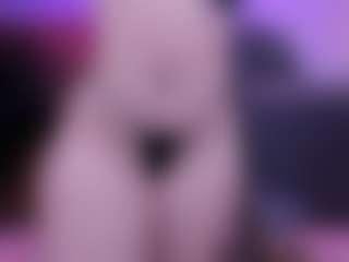 Alyssa-Kross's Live Sex Cam Show