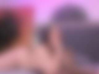 Alyssa-Kross's Live Sex Cam Show