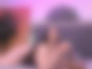 Alyssa-Kross's Live Sex Cam Show