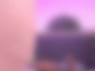 Alyssa-Kross's Live Sex Cam Show