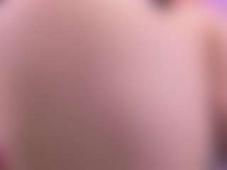 Alyssa-Kross's Live Sex Cam Show