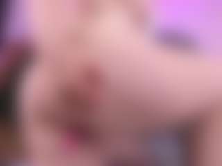 Live cam show with Alyssa-Kross - Solo on camwithhim.com