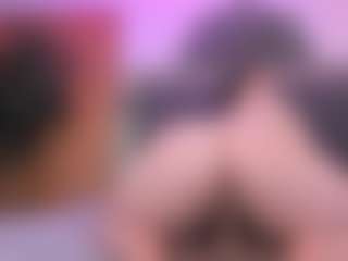 Alyssa-Kross's Live Sex Cam Show
