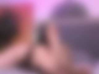 Alyssa-Kross's Live Sex Cam Show