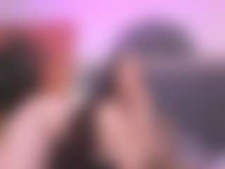 Alyssa-Kross's Live Sex Cam Show