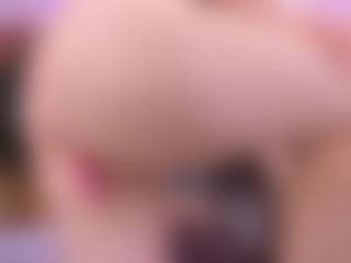 Alyssa-Kross's Live Sex Cam Show