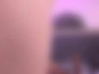 Alyssa-Kross's Live Sex Cam Show