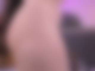 Alyssa-Kross's Live Sex Cam Show