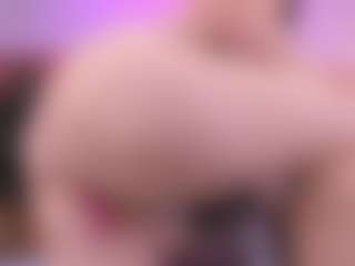 Alyssa-Kross's Live Sex Cam Show