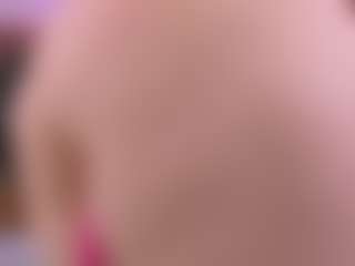 Alyssa-Kross's Live Sex Cam Show