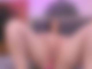 Live cam show with Alyssa-Kross - Strip BBW on camwithhim.com