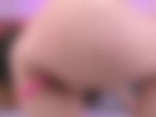 Live cam show with Alyssa-Kross - HD on madthumbs