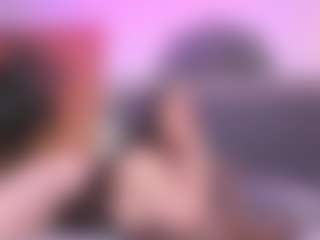 Alyssa-Kross's Live Sex Cam Show
