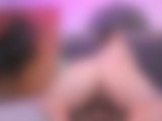 Live cam show with Alyssa-Kross - Deepthroat on SquirtSoMuch