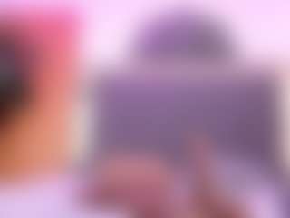 Alyssa-Kross's Live Sex Cam Show