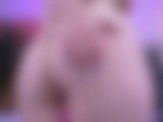 Alyssa-Kross's Live Sex Cam Show