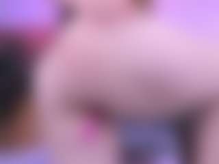 Alyssa-Kross's Live Sex Cam Show