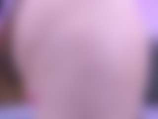 Alyssa-Kross's Live Sex Cam Show