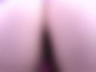 Alyssa-Kross's Live Sex Cam Show