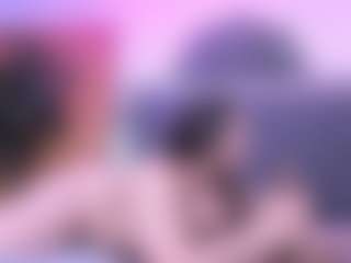 Alyssa-Kross's Live Sex Cam Show