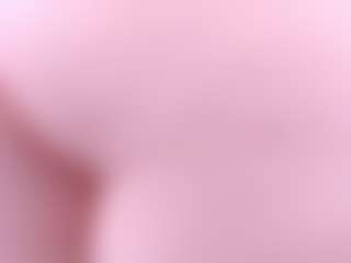 Alyssa-Kross's Live Sex Cam Show