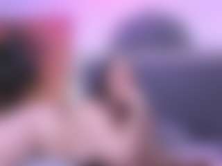 Alyssa-Kross's Live Sex Cam Show