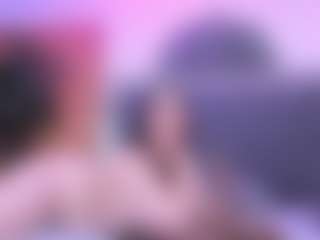 Alyssa-Kross's Live Sex Cam Show