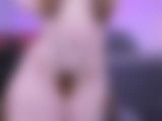Alyssa-Kross's Live Sex Cam Show