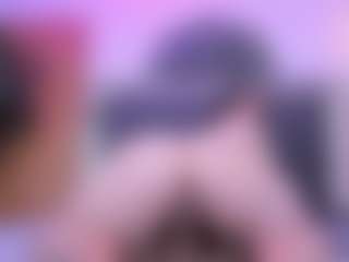 Alyssa-Kross's Live Sex Cam Show